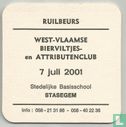 Ruilbeurs - Image 1