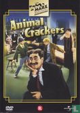 Animal Crackers - Afbeelding 1