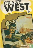 Crazy West 193 - Image 1