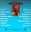 16 Greatest Hits - Image 2