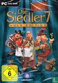 Die Siedler 7 - Gold Edition - Image 1