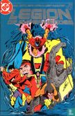 Legion of Super-Heroes 1 - Image 1