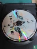 Looper - Bild 3