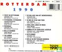 Rotterdam 1990 [Ter gelegenheid van 650 jaar Rotterdam] - Image 2