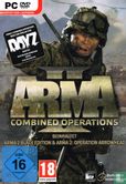 ARMA II - Combined Operations - Afbeelding 1