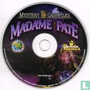 Madame Fate - Afbeelding 3