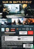 Battlefield 4 - Image 2
