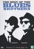 The Best of the Blues Brothers - Afbeelding 1
