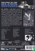 The Best of the Blues Brothers - Image 2