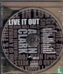 Live it out - Afbeelding 3