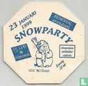 Snowparty - Image 1