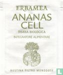 Ananas Cell - Image 1
