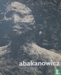 Abakanowicz - Afbeelding 1