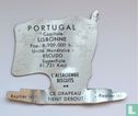 Portugal - Afbeelding 2