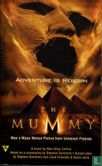 The Mummy