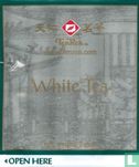 White Tea  - Bild 1