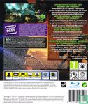 Ratchet and Clank: All4One  - Afbeelding 2