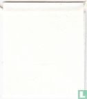 Erbaforma Drenattiva - Image 3