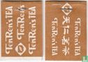 Black Tea   - Image 3