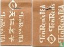 Ten Wu Tea - Image 3