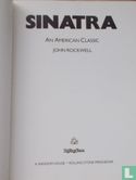 Sinatra - Image 3