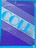 Cole