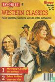 Western Classics 9 - Afbeelding 1
