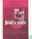 Jemca Smes - Image 1