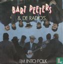 I'm into Folk - Image 1