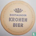 Bundesgartenschau in Dortmund / Dortmunder Kronen Bier - Image 2