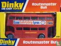 Routemaster Bus `Esso` - Bild 1