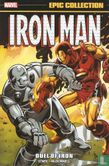 Duel of Iron - Afbeelding 1