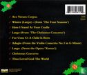 The Christmas album - Afbeelding 2
