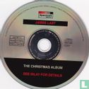 The Christmas album - Afbeelding 3