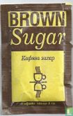 Brown Sugar - Afbeelding 1