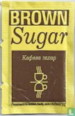 Brown Sugar - Afbeelding 2