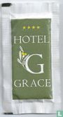 Hotel Grace - Afbeelding 1