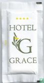Hotel Grace - Afbeelding 2