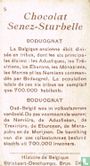 Boduognat - Image 2