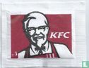 KFC [2L] - Image 1