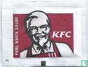 KFC [2L] - Image 2