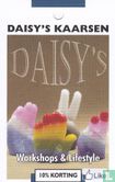 Daisy's Kaarsenmakerij - Bild 1