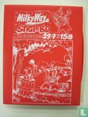 Milkyway strip-bd Middelkerke - Afbeelding 1