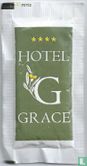 Hotel Grace [P5753] - Afbeelding 1