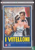 I Vitelloni - Image 1