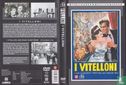 I Vitelloni - Image 3