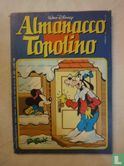 Almanacco Topolino 289 - Afbeelding 1