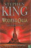 Wolves of the Calla - Image 1