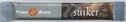 Primo Bravo [2L] - Bild 1