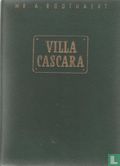 Villa Cascara - Bild 3